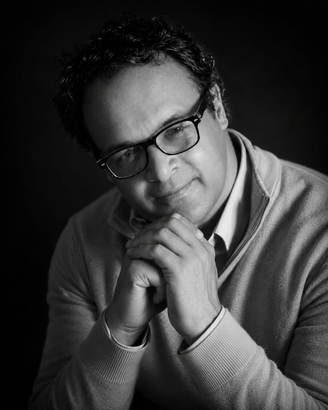 Luiz Albertini