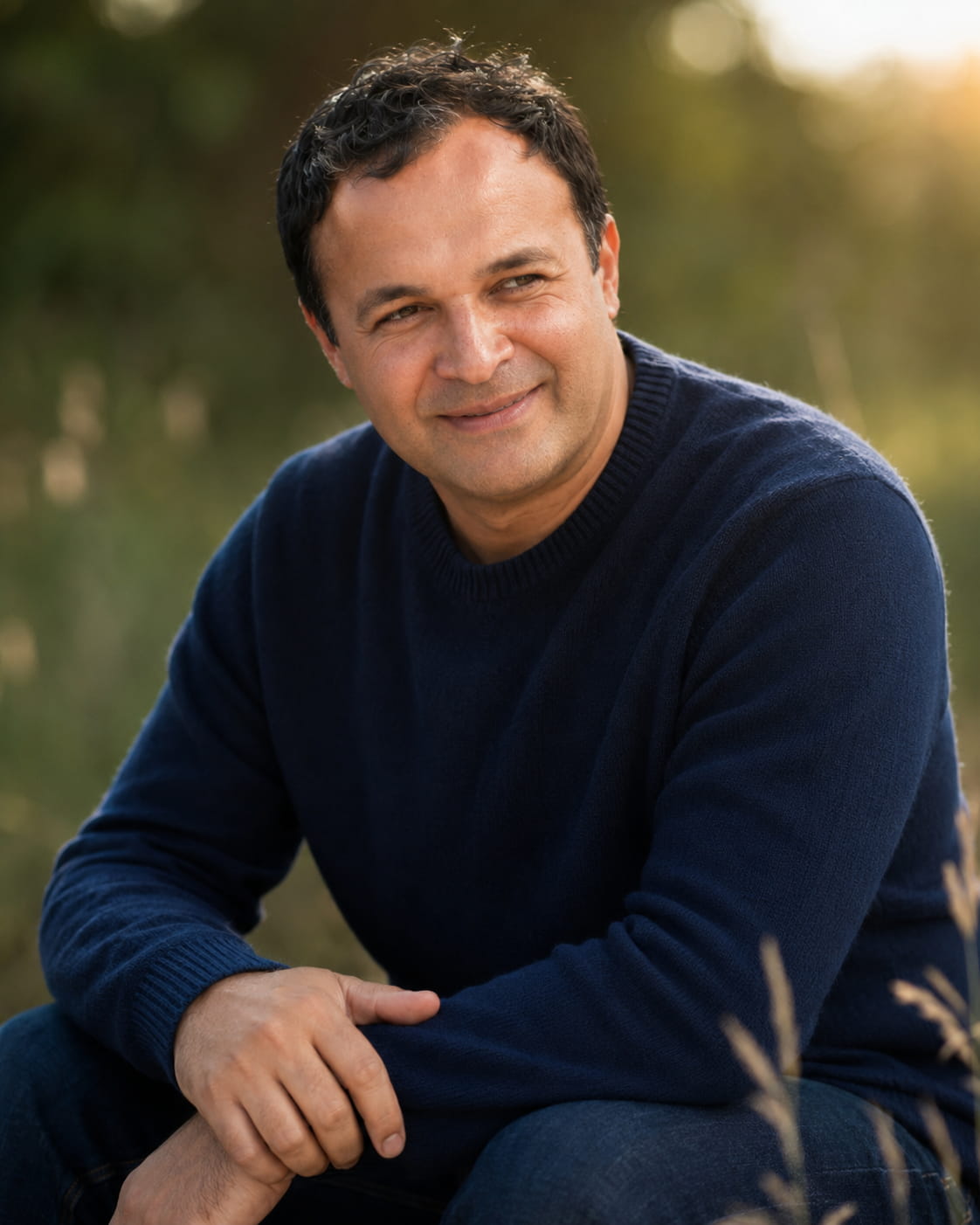 Luiz Albertini