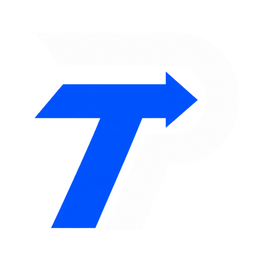 Persuasion Trigger